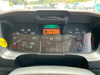 HINO Profia Trailer Head 2DG-SH1EGGG 2019 914,000km_22