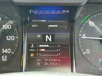 HINO Profia Trailer Head 2DG-SH1EGGG 2019 914,000km_23