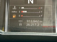 HINO Profia Trailer Head 2DG-SH1EGGG 2019 914,000km_24