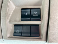 HINO Profia Trailer Head 2DG-SH1EGGG 2019 914,000km_25