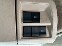 HINO Profia Trailer Head 2DG-SH1EGGG 2019 914,000km_26