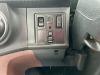 HINO Profia Trailer Head 2DG-SH1EGGG 2019 914,000km_27