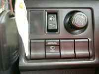 HINO Profia Trailer Head 2DG-SH1EGGG 2019 914,000km_28