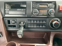 HINO Profia Trailer Head 2DG-SH1EGGG 2019 914,000km_29