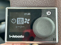 HINO Profia Trailer Head 2DG-SH1EGGG 2019 914,000km_30