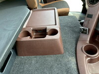 HINO Profia Trailer Head 2DG-SH1EGGG 2019 914,000km_31