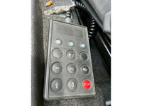 HINO Profia Trailer Head 2DG-SH1EGGG 2019 914,000km_32