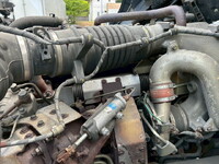 HINO Profia Trailer Head 2DG-SH1EGGG 2019 914,000km_34