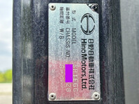 HINO Profia Trailer Head 2DG-SH1EGGG 2019 914,000km_35