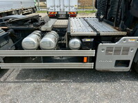 HINO Profia Trailer Head 2DG-SH1EGGG 2019 914,000km_36