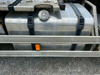 HINO Profia Trailer Head 2DG-SH1EGGG 2019 914,000km_37