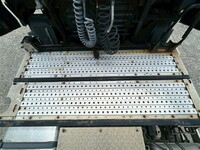 HINO Profia Trailer Head 2DG-SH1EGGG 2019 914,000km_38