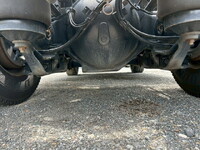 HINO Profia Trailer Head 2DG-SH1EGGG 2019 914,000km_39