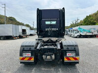 HINO Profia Trailer Head 2DG-SH1EGGG 2019 914,000km_3