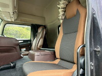 HINO Profia Trailer Head 2DG-SH1EGGG 2019 914,000km_4