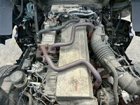 HINO Profia Trailer Head 2DG-SH1EGGG 2019 914,000km_5