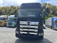 HINO Profia Trailer Head 2DG-SH1EGGG 2019 914,000km_6