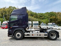 HINO Profia Trailer Head 2DG-SH1EGGG 2019 914,000km_7