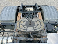 HINO Profia Trailer Head 2DG-SH1EGGG 2019 914,000km_9