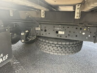 ISUZU Elf Reefer Van 2RG-NPR88YN 2019 145,878km_10