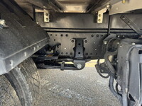 ISUZU Elf Reefer Van 2RG-NPR88YN 2019 145,878km_12