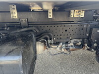 ISUZU Elf Reefer Van 2RG-NPR88YN 2019 145,878km_13
