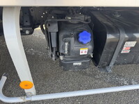 ISUZU Elf Reefer Van 2RG-NPR88YN 2019 145,878km_16