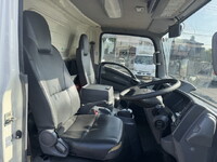 ISUZU Elf Reefer Van 2RG-NPR88YN 2019 145,878km_17