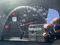ISUZU Elf Reefer Van 2RG-NPR88YN 2019 145,878km_18