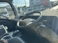 ISUZU Elf Reefer Van 2RG-NPR88YN 2019 145,878km_19