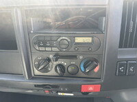 ISUZU Elf Reefer Van 2RG-NPR88YN 2019 145,878km_21