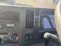 ISUZU Elf Reefer Van 2RG-NPR88YN 2019 145,878km_22