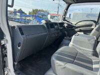ISUZU Elf Reefer Van 2RG-NPR88YN 2019 145,878km_25