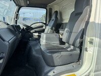 ISUZU Elf Reefer Van 2RG-NPR88YN 2019 145,878km_26