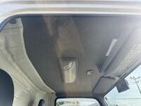 ISUZU Elf Reefer Van 2RG-NPR88YN 2019 145,878km_27