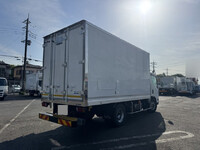 ISUZU Elf Reefer Van 2RG-NPR88YN 2019 145,878km_2