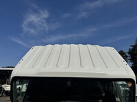 ISUZU Elf Reefer Van 2RG-NPR88YN 2019 145,878km_30