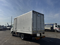 ISUZU Elf Reefer Van 2RG-NPR88YN 2019 145,878km_4