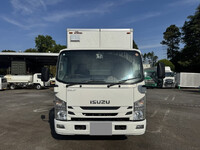 ISUZU Elf Reefer Van 2RG-NPR88YN 2019 145,878km_5