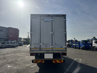 ISUZU Elf Reefer Van 2RG-NPR88YN 2019 145,878km_6