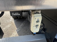 ISUZU Elf Reefer Van 2RG-NPR88YN 2019 145,878km_7