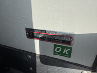 ISUZU Elf Reefer Van 2RG-NPR88YN 2019 145,878km_8