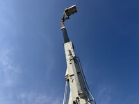 HINO Dutro Cherry Picker PB-XZU354E 2006 81,743km_10