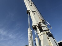 HINO Dutro Cherry Picker PB-XZU354E 2006 81,743km_11