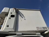 HINO Dutro Cherry Picker PB-XZU354E 2006 81,743km_12