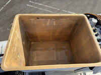 HINO Dutro Cherry Picker PB-XZU354E 2006 81,743km_13