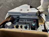 HINO Dutro Cherry Picker PB-XZU354E 2006 81,743km_14