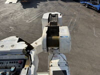 HINO Dutro Cherry Picker PB-XZU354E 2006 81,743km_15