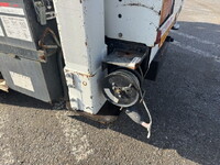 HINO Dutro Cherry Picker PB-XZU354E 2006 81,743km_16