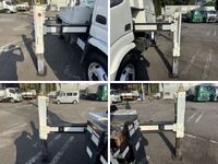 HINO Dutro Cherry Picker PB-XZU354E 2006 81,743km_17